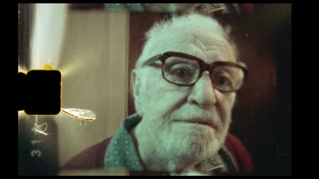 TRAILER OFICIAL NOCTURNA LADO B