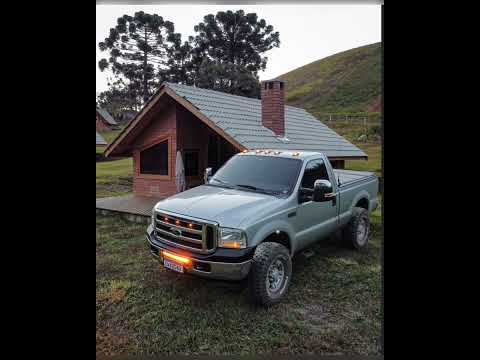 Grita Compadre Cosme x Inerbloom- Eletrofunk Deboxe Tik Tok