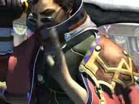 Atlantída (Atlantis)