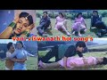 Vani Viswanath Hot Song S Full HD Quality Navelshowraresongs5815