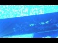 Bassnectar- Gone vs Disintegration Part IV Tabernacle