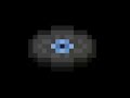 Wait - Minecraft Music Disc - C418