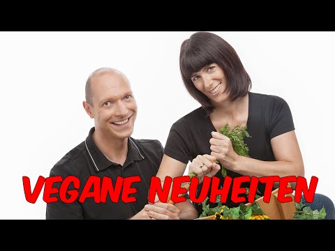 Testen Sie die Flexibilität des Knies Massage Osteochondrose Kaluga