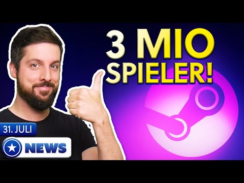 Video Thumbnail: Nvidia-Preisschock: Grafikkarten werden nochmal viel teurer! | Gaming News