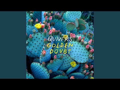 Video thumbnail for Golden Doubt