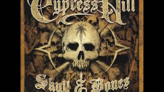 Cypress Hill   We Live This Shit