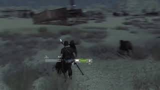 メタルギアサバイブ