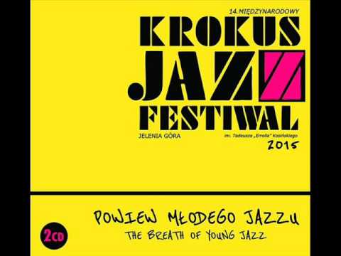 13 OSTRICH  QUARTET–Rozjimani