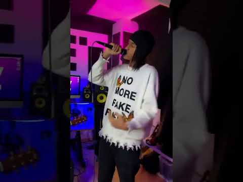 107unplugged - Million - Aftertheparty acustic version