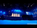 Professor Green ft Emeli Sande - The X Factor UK ...