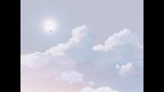 Vicente Fernández - Cuando Yo Queria Ser Grande -  (𝙎𝙡𝙤𝙬𝙚𝙙 &amp; 𝙧𝙚𝙫𝙚𝙧𝙗)