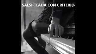 Gunga Din- Chano Martinez Sextet