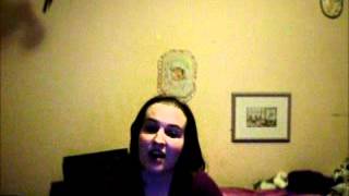 Lest I Forget By Rebecca St. James