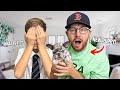 SURPRISING MY KIDS WITH A PUPPY! *EMOTIONAL*