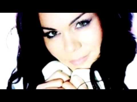 IRISH EUROSONG 2015 - Nikki Kavanagh - Memories (Ireland Eurovision Song 4) [full]