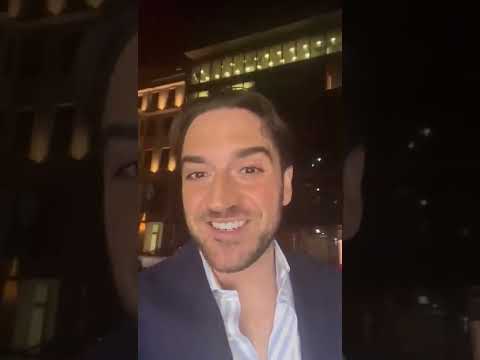 Carlos ocelote CEO of G2 stepping down from his position.