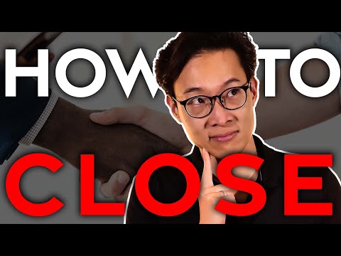 How to end and close out a job interview? Best Tips!