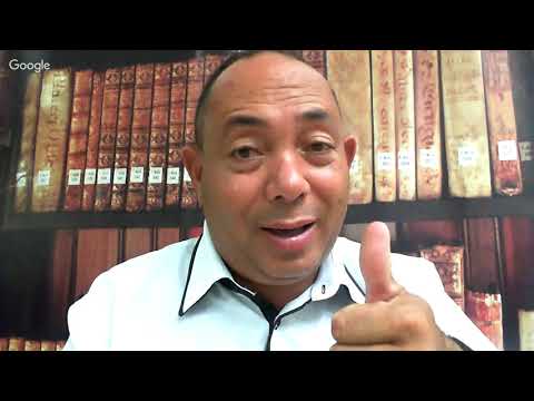 Sonhar com ouro  sonho bom significa riquezas e felicidade joilsondeassis explica sonhos com ouro