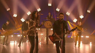 Thompson Square - Trans Am