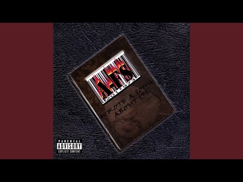 Download A FS 201 973 Celebrate The Hood Rmx Mp3 dan Mp4 2019