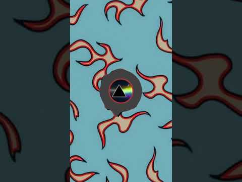 Rival - Lonely way (ft.caravn) (NCA FREE)👺🔥🔥