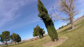 Joy and Pain Like Sunshine And Rain