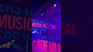 Download lagu DJ CASSIMM Bali 🕺❤️ DJ Bali #dj #bali #show #baliparty mp3 Download lagu DJ CASSIMM Bali 🕺❤️ DJ Bali #dj #bali #show #baliparty mp3