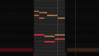 このピアノソロ、どう?#shorts #ピアノ #作曲