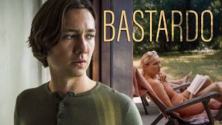 Bastardo | Filme Completo de Drama | Filme Completo Dublado