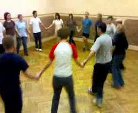 Polomka - veterani Branko Radičević Maribor