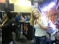 Jay Schlabs And Shannon Tweed