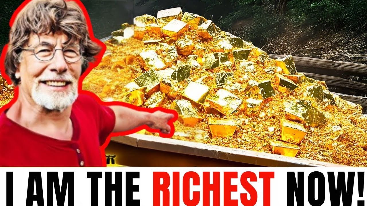 YouTube Thumbnail Downloader FULL HQ IMAGE