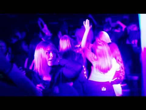 ROMERIKSKROENE 2017 // SUPERKRO!