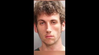 Ponte Vedra Beach real estate agent accused of supplying guns to drug dealers, traffickers
