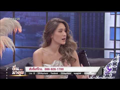 รากฟันเทียมสำหรับ Allergan เต้านม ไดอาน่า 35 สามารถเพิ่มเต้านม
