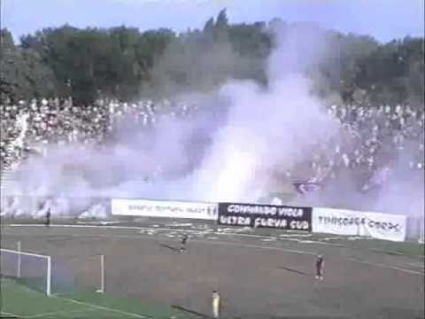 2002.08.17 Politehnica Timisoara - Bacau 2-0 (sezon 2002-2003, etapa 1)