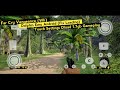 Far Cry Vengeance Dolphin Emulator Android Touch Contro