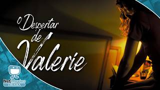 Valeries Awakening
