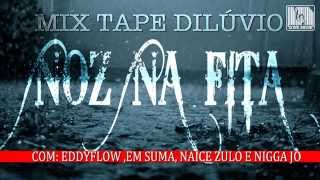 DILUVIO - E NOZ NA FITA