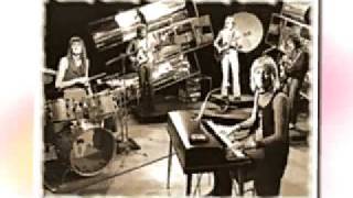 Danny Kirwan - Sometimes 1971