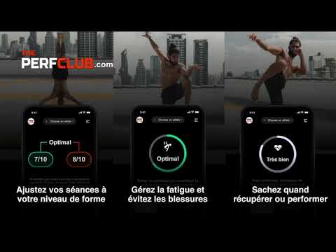 Video Image