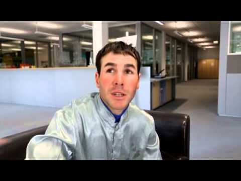 Flashovky: Helena Blažková a Václav Janáček