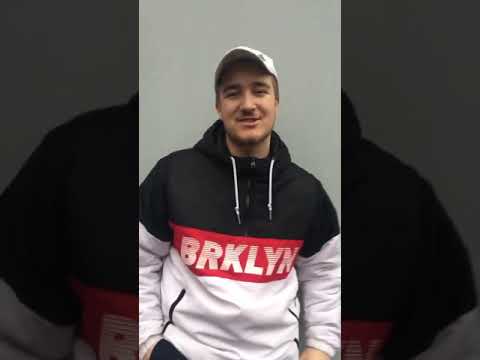 Ramses-Bösen Jungs Freestyle