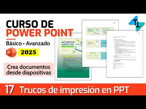 Miniatura del vídeo