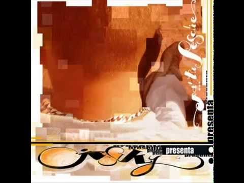 Jesuly  Los kie vol 1