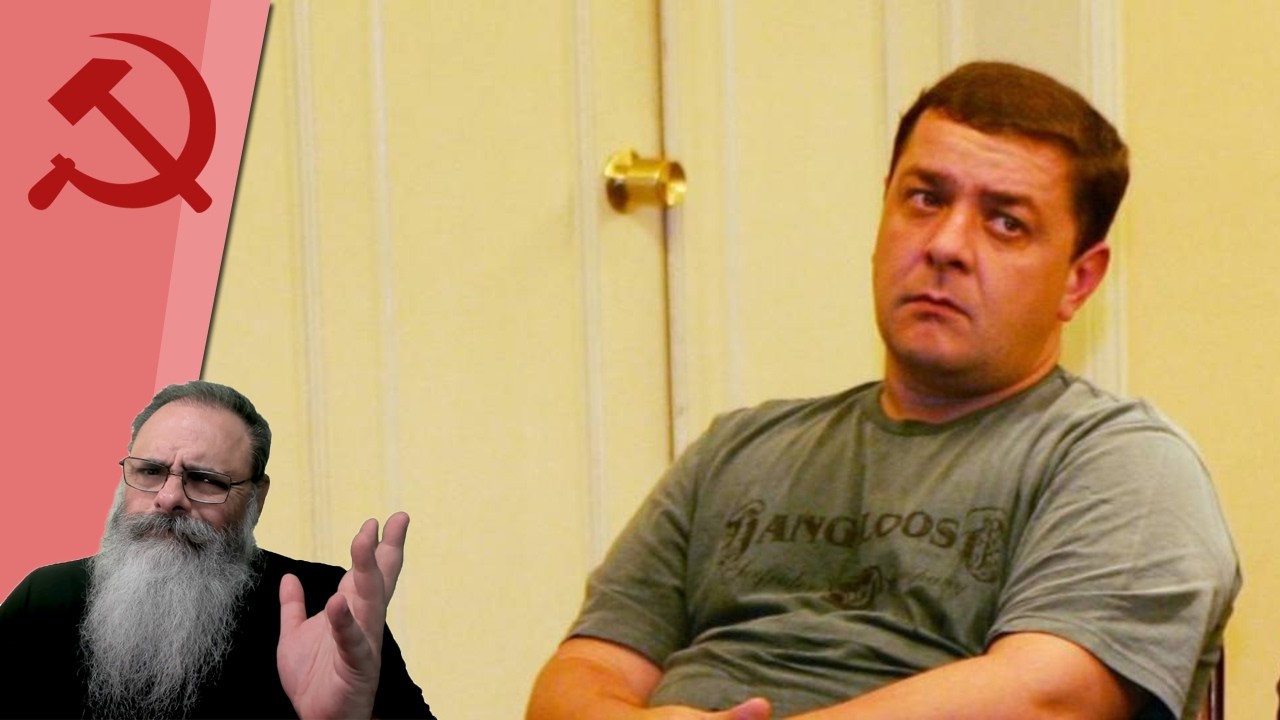 APÓS NEGAR, AGORA LULINHA ADMITE que TEM RELAÇÃO com CARECA do INSS: BANCOU PASSAGENS e HOTEL