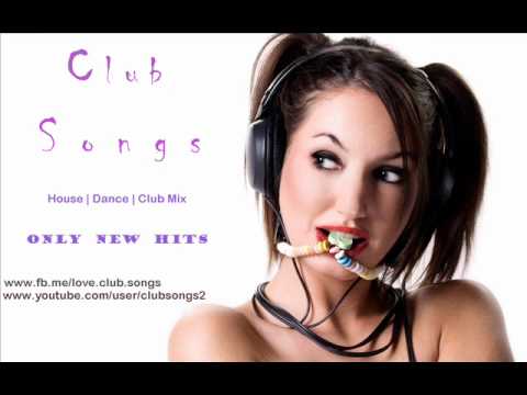 DJ LoKKo - One Second (Hands-Up Mix)