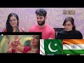 Badshah Genda Phool JacquelineFernan