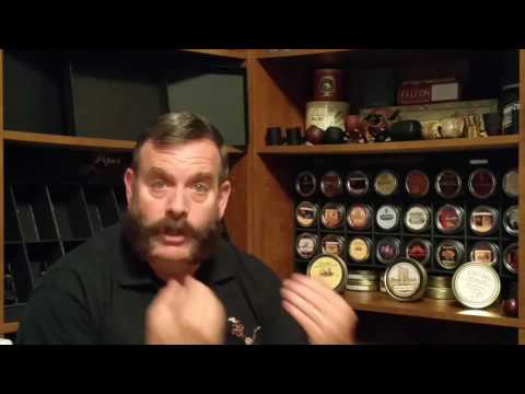 A Celebration: 10,000 Pipe Club Members.