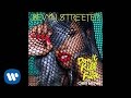 Sevyn Streeter Don T Kill The Fun Ft Chris Brown Official Audio